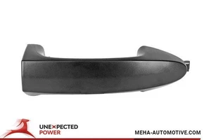 Türgriff außen passend für FORD 1597047 1680133 1717203 MEHA AUTOMOTIVE MH79009 - Bild 1 von 5