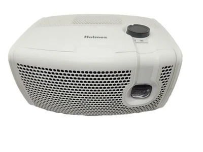 Purificador de ar Holmes Aer1 Filter Series HAP9241 branco - Imagem 1 de 4