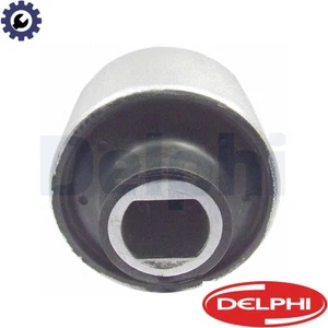 2x CONTROL ARMTRAILING ARM BUSH TD732W FOR MERCEDES-BENZ SLK E-CLASS/T-Model SL - Picture 1 of 8