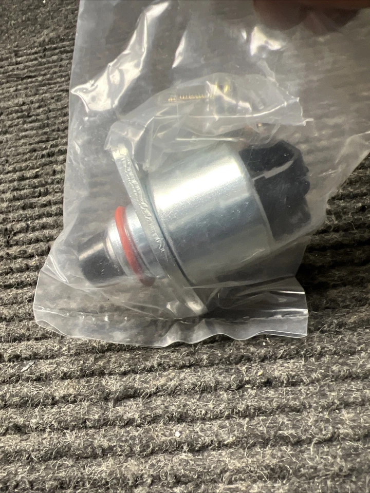 Idle Air Ctrl Mtr 标准/T 系列 AC147T — 第 1/4 张图片