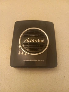 Actiontec My Wireless TV MWTV200R Receiver Only, NO Remote Or Power Cord - Picture 1 of 3