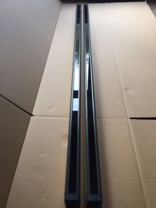 SIEMENS FS400 3RG7842-6EP00 FS420I  3RG7842-6EP01 IR LICHTSCHRANKE - Bild 1 von 6