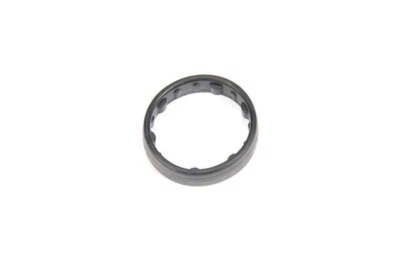 GM 12691257 OIL INLET TUBE SEAL SUITS ALLOYTEC V6 - Image 1 of 2