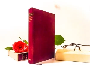 John Dos Passos / Travel Books & Other Writings 1926-1941 / 2003 / 1st Edition - Picture 1 of 5