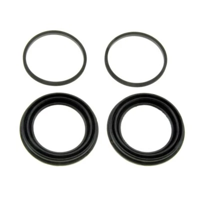 Kit de reparación de pinza de freno de disco delantera Dorman para Dodge Ram 2500 Van 2000 1999-2003 Foto 1 de 2