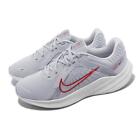 Nike Wmns Quest 5 Pure Platinum White Women Running Sports Shoes DD9291-007