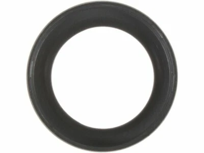 Kit de sellado de árbol de levas Victor Reinz 99623YC para Volkswagen Jetta 2000-2008, 2010-2014 Foto 1 de 2