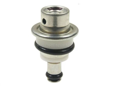 Fuel Injection Pressure Regulator For Toyota, Lexus And Scion 2005-2016 - Image 1 of 4
