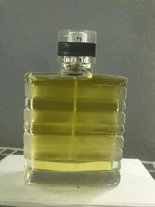 Vetiver by Guerlain 2.5 fl oz EDT Spray Cologne NEW For Men VINTAGE FORMULA RARE - Picture 1 of 1