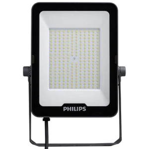 PHILIPS 100W LED Flood Light Floodlight Outdoor 12000Lm 4000K IP65 3YR-WARRANTY - Picture 1 of 1