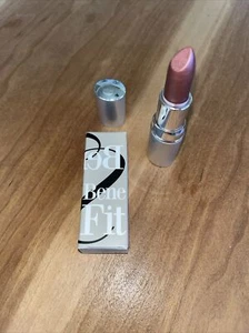 Benefit On The Sly Lipstick - Picture 1 of 2