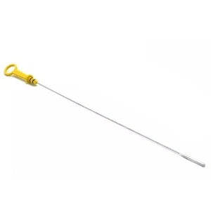 For Vauxhall Vehicle Specific Oil Measurement Dipstick OEM Number 55355598 - Picture 1 of 12