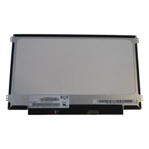 11.6" Lcd Screen For HP Chromebook 11 G6 EE Non-Touchscreen Laptops - L14917-001 - Bild 1 von 1