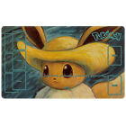 Tapis de jeu de société Pokémon PTCG-50 jeux tapis de jeu tapis de souris tapis de jeu de TCG CCG 3 mm
