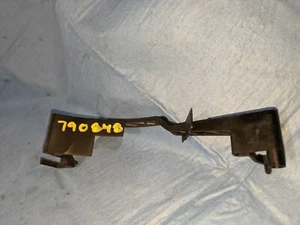 BRIGGS 790848 AUTO CHOKE AIR VANE *USED* CLEAN - Picture 1 of 2