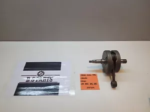 Honda CR 250 1984-1986 Crank 13300-KA4-770 - Foto 1 di 16