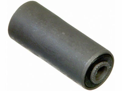 Buje de brazo de control Fleetwood Moog 43423GK para Cadillac Serie 60 1961-1964 Foto 1 de 2