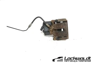 5N0615403 Rear caliper Left 282x12 VW Passat 3C Variant - Picture 1 of 8