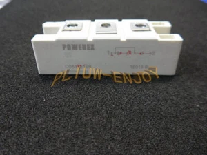 NEW 1PCS CD611616B POWEREX MODULE - Picture 1 of 1