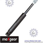 GAS SPRING BOOTCARGO AREA FOR AUDI A8/D3/S8/L A8L BFM/BGK 4.2L BFLASE 3.9L 8cyl