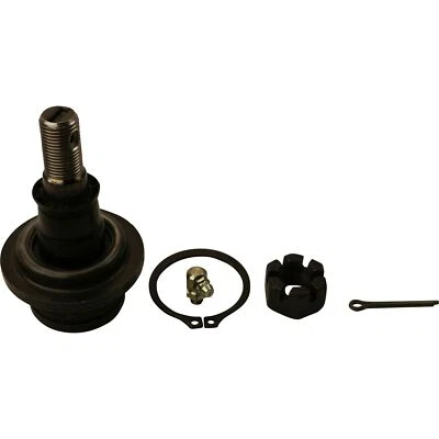 Suspension Ball Joint Front Lower MOOG For 2001-2005 Ford Explorer Sport Trac - Image 1 of 3