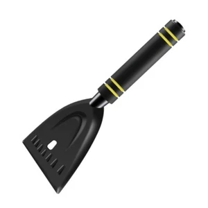 Windscreen Ice Scraper Windshield Scraper Ice Scraper Snow Shovel Ice Crusher - Picture 1 of 8