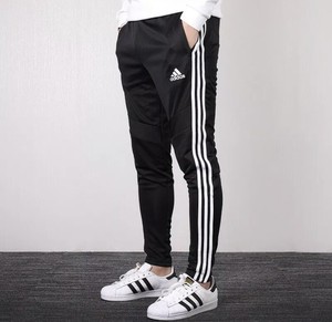 Las mejores ofertas en Adidas Fútbol Multicolor Ropa Deportiva para Hombres  | eBay