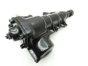 Scatola Sterzo Servosterzo Idroguida per Mitsubishi L200 Pajero Sport I - Bild 1 von 2