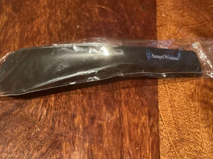 Samuel Windsor Short Shoe Horn (Brand New) - Picture 1 of 3