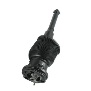 Rear Left Air Suspension Strut For Lexus LS430 2001 2002 2003 2004 2005 2006  - Imagen 1 de 5
