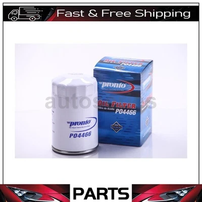 1 filtro de aceite de motor para Audi S3 2,0 L Audi Super 90 1,8 L BMW 325 2,7 L_ Foto 1 de 4