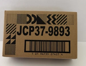 Chevy Bel Air Gasser Rosa/Blanco Hot Wheels Collectors RLC Exclusivo ’55 Nuevo - Imagen 1 de 5