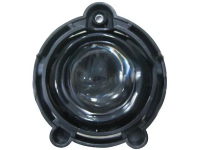 Faro antiniebla para Buick LaCrosse 2008-2009, 2017-2019 TYC 35752QTQS 2018 sedán Foto 1 de 2