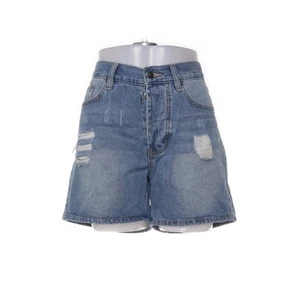 Ripcurl, Jeans, Größe: 140, Blau, Baumwolle, Einfarbig, Mädchen #48d - Bild 1 von 5