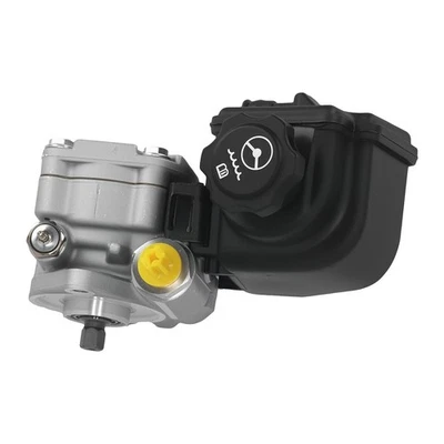 Power Steering Pump Fits For Saab 9-3 Cadillac BLS 2.0L 2003-2011 21-5392 - Изображение 1 из 4
