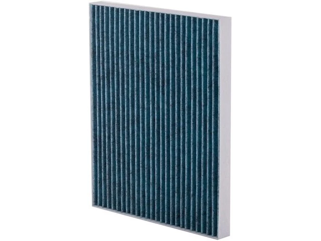 Cabin Air Filter For 17-25 Chrysler Pacifica Grand Caravan Voyager 3.6L BD41Q7 - Image 1 of 1
