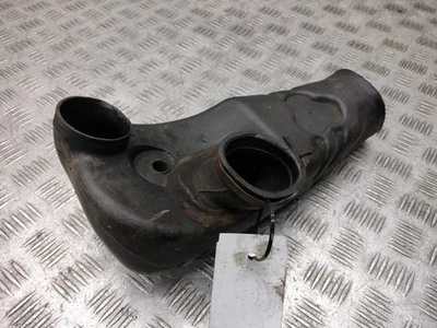 Honda Transalp 1989 XL 600 2009 Transalp VT/VJ/VK caja de filtro de aire Foto 1 de 4