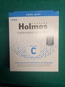 Holmes HWF65PDQ-U Humidifier Replacement Filter - Picture 1 of 4