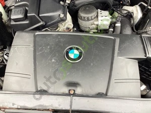 BMW 3 Series E90 (Saloon) intake vent - Picture 1 of 8