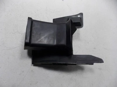 BMW E46 Brake Air Duct Right Coupe Vert 8235246 OEM 00-03 323 325 328 330 - Image 1 of 3