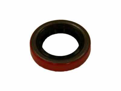 For 1975-1980 Dodge D200 Selector Shaft Seal 24559VN 1976 1977 1978 1979 - Image 1 of 2