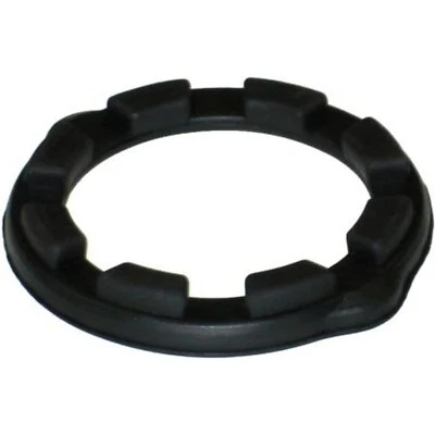Aislador de resorte helicoidal trasero superior KYB para Honda Accord 1990-1997 Foto 1 de 2