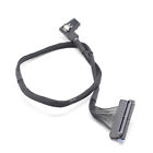 0TK038 0TK037 FOR Dell R710 2.5 inch 3.5 inch server array card SAS cable