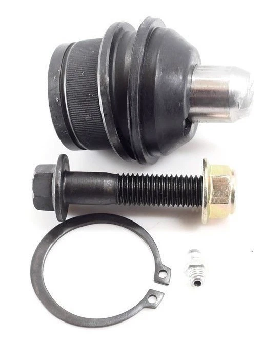 NUEVA RÓTULA SUPERIOR DELANTERA ALTA CALIDAD PARA FORD E150 E250 E350 E450 1992-2009 Foto 1 de 1