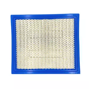 Air Filter Fits Polaris RZR 900 XP Cleaner Box Stock Air Intake OEM 7081889 NEW - Picture 1 of 3