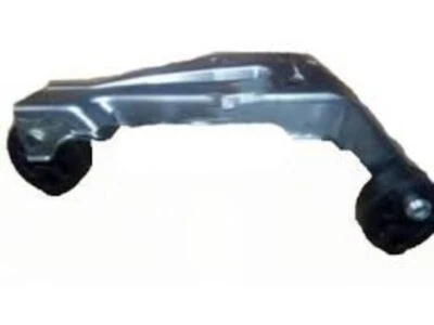 SOPORTE TOYOTA LEXUS ORIGINAL OEM 17509-31061, TUBO DE ESCAPE NO.4 Foto 1 de 3