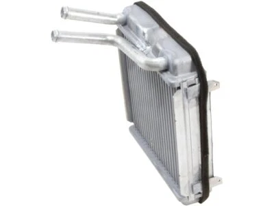 Para Dodge Charger 1966-1970 núcleo térmico 29261KBSC 1968 1967 1969 Foto 1 de 2