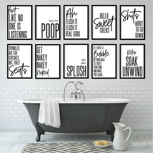 Featured image of post Art Deco Bathroom Posters / Wanna a bathroom in this style?