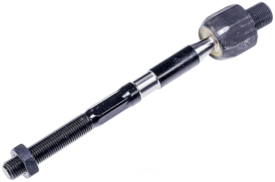 Extremo de varilla de amarre de dirección-E46 MAS TI14045 Foto 1 de 1