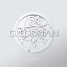 Gregorian Gregorian - Pure Chants (Ltd. Boxset) (CD)